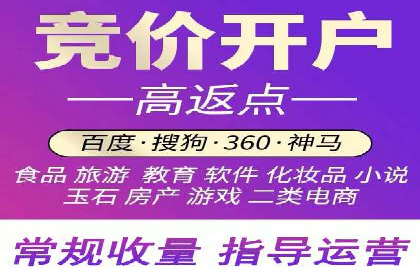 SEO与SEM融合策略：成功案例解析